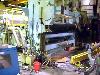 KUSTERS Calender, Type 213.50-3600, 1982 yr,